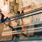 mystery-shopping-tutkimus