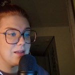 Työharjoittelukokemus