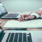 Phone sales structures