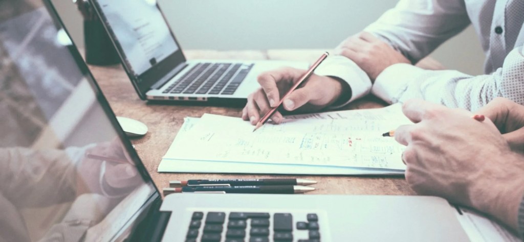 asiakastutkimushaastattelut