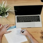 digitaalinen mainonta