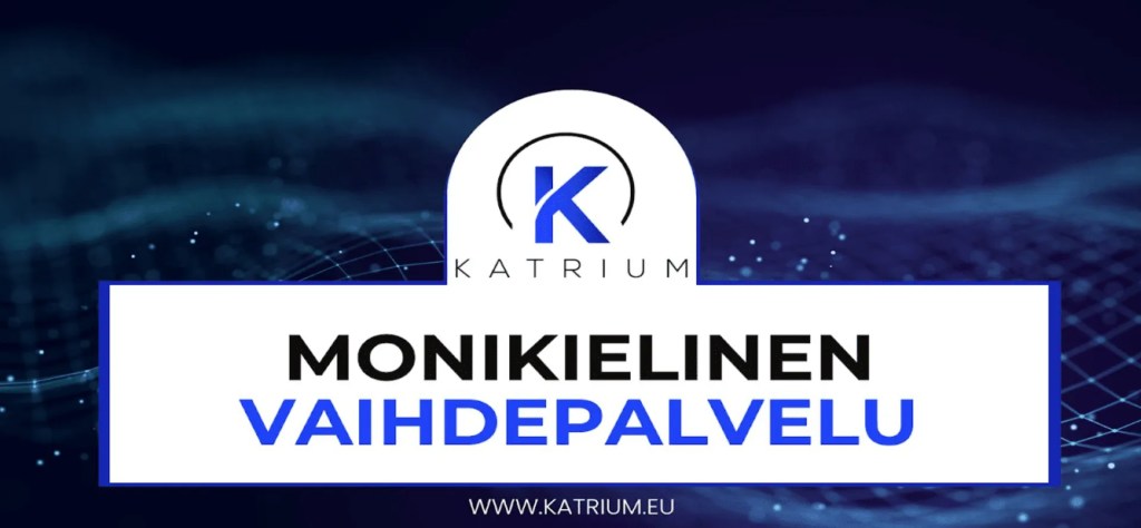 monikielinen-vaihdepalvelu