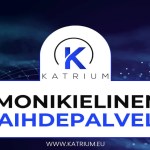 monikielinen-vaihdepalvelu