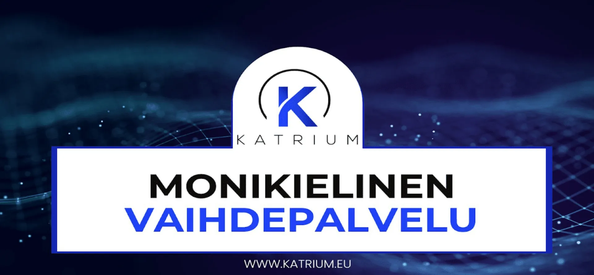 monikielinen-vaihdepalvelu