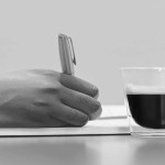 virtuaaliassari auttaa