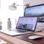 virtual-assistant-header