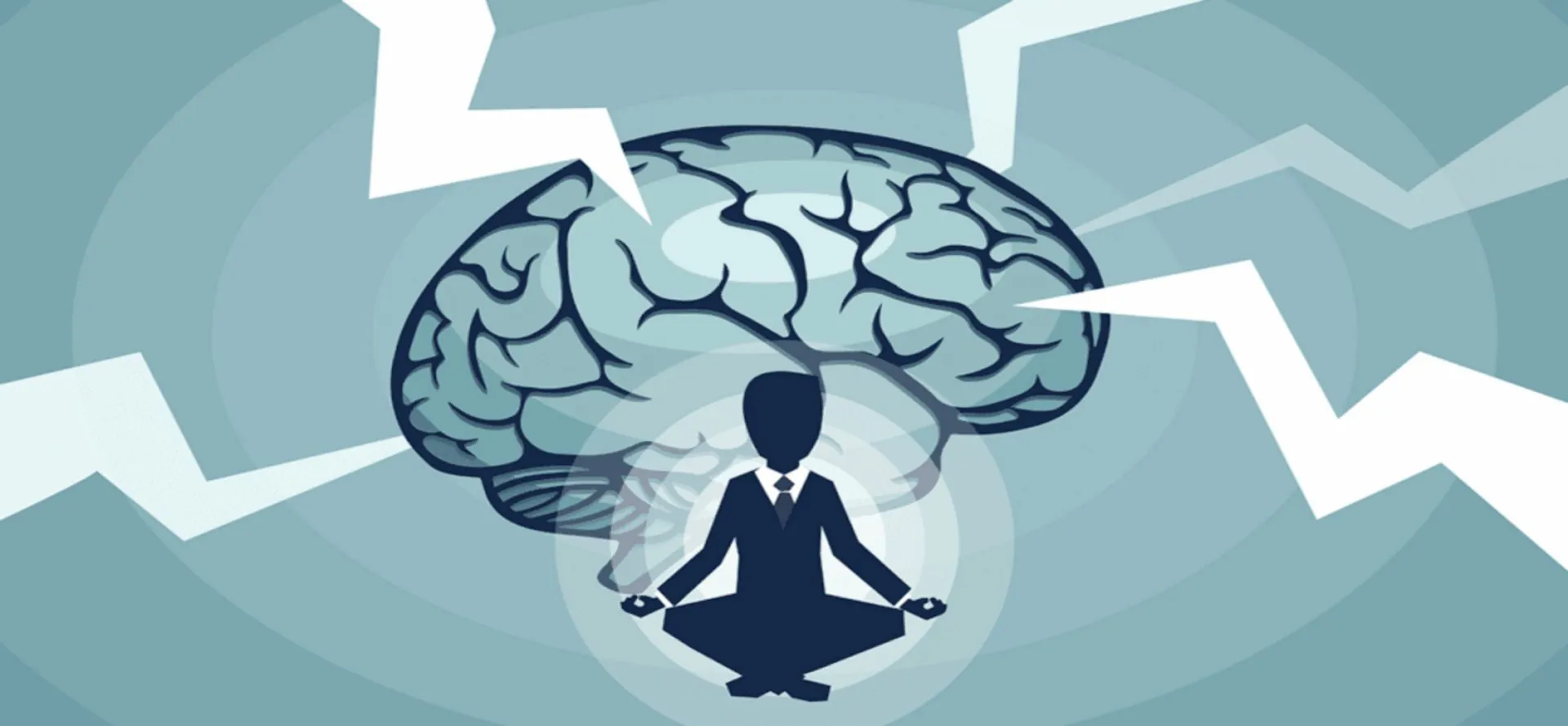 Emotional intelligence in business