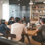 Henkilöstötutkimukset