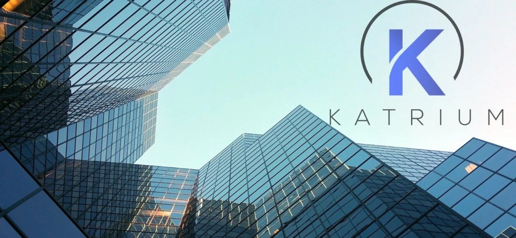 Myynnillinen asiakaspalvelu ulkoistettuna