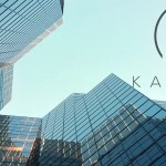 Myynnillinen asiakaspalvelu ulkoistettuna