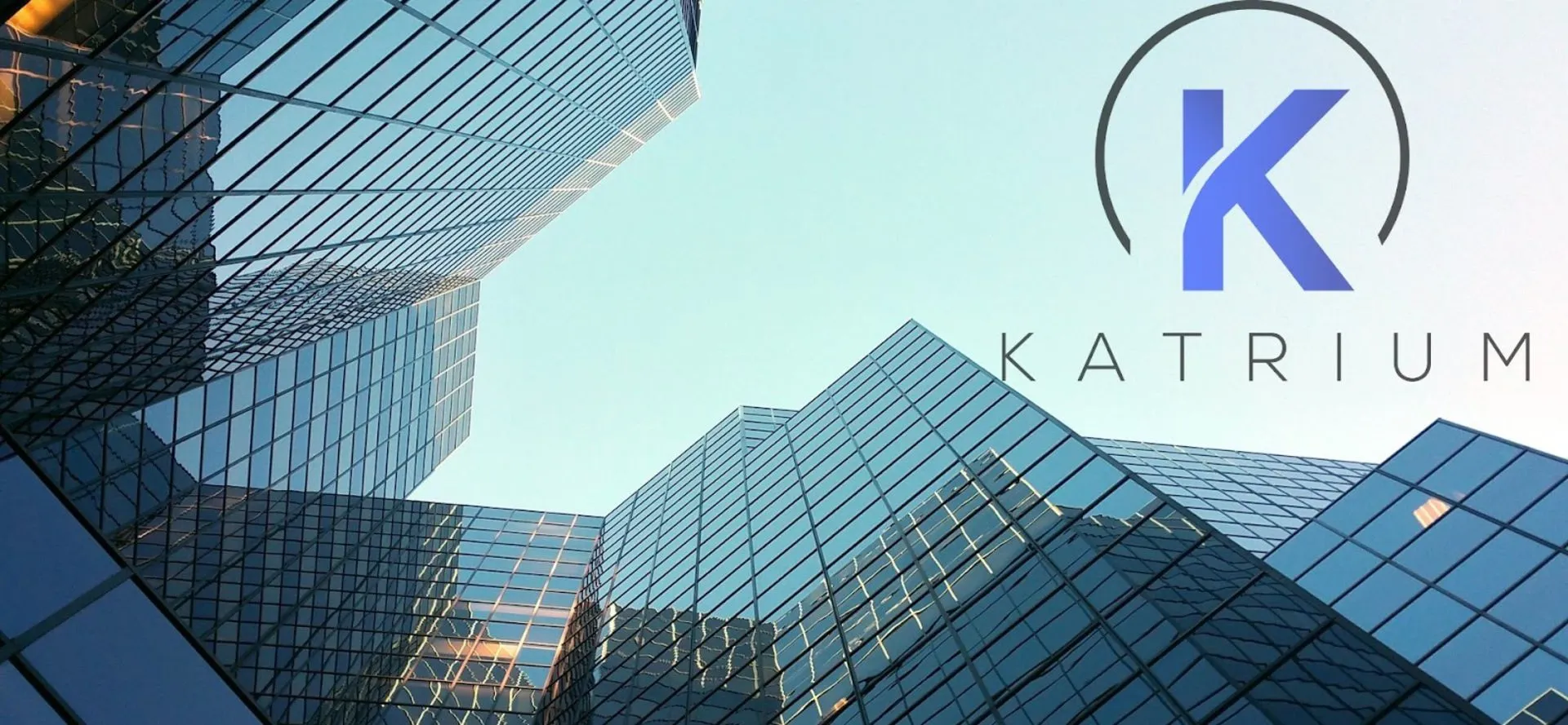 Myynnillinen asiakaspalvelu ulkoistettuna