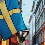 asiakaspalvelu-ruotsissa