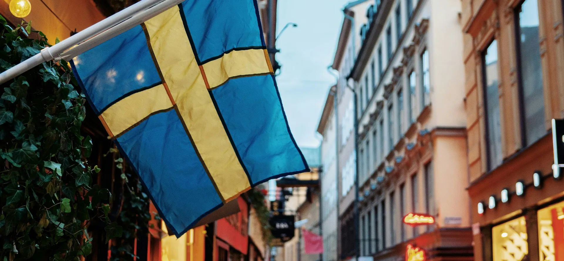 asiakaspalvelu-ruotsissa