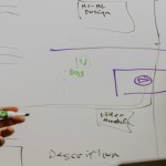 how-to-do-marketing-research-banner