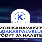 monikanavaisen-asiakaspalvelun-hyödyt