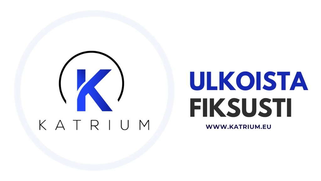 katrium-logo-ulkoista-fiksusti