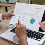 Hakukoneoptimointi-yrityksille