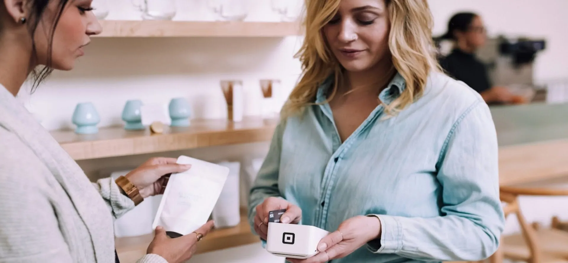 Miten saada lisää asiakkaita