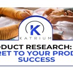 Product research