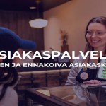 ennakoiva-asiakaskokemus