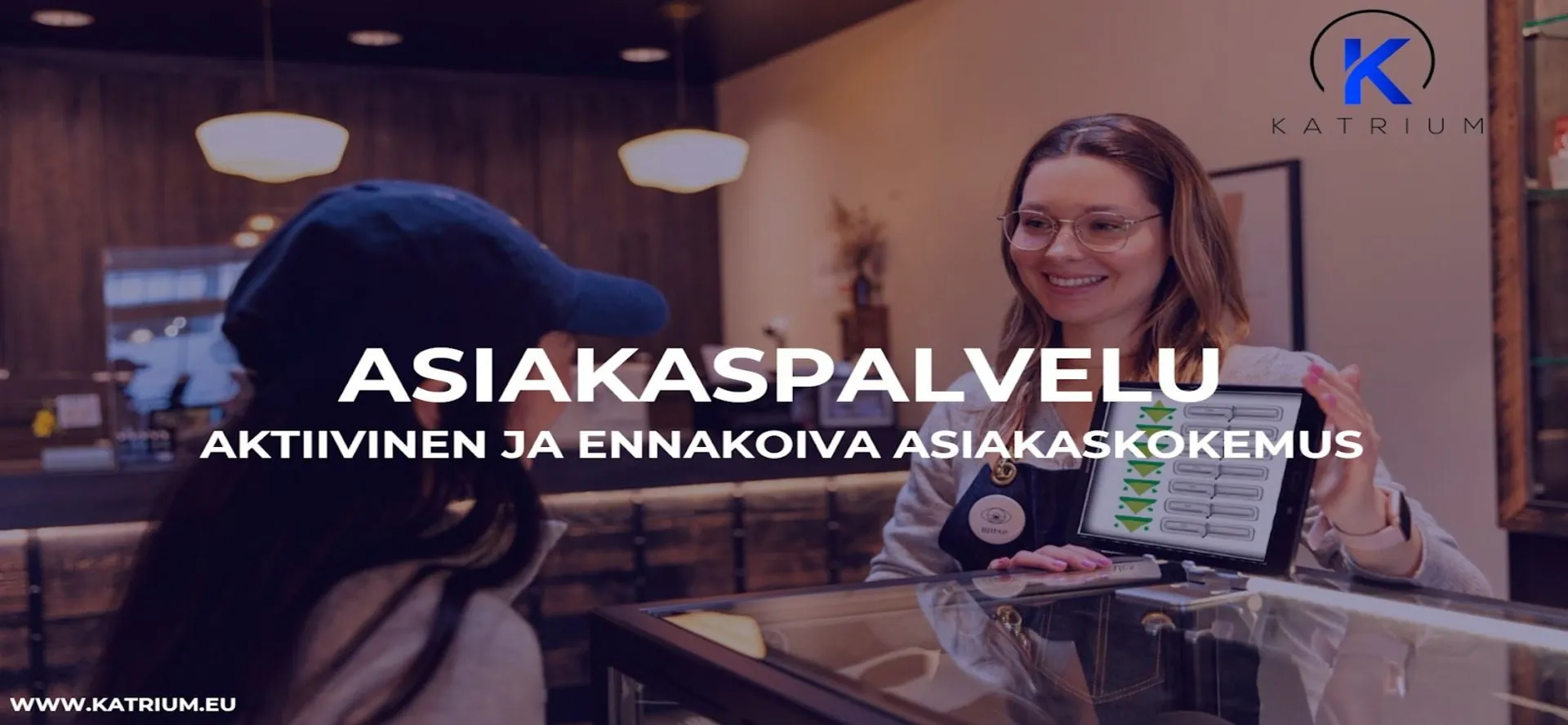 ennakoiva-asiakaskokemus