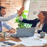 kommunikaatiotaidot-header