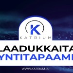 laadukkaita-myyntitapaamisia