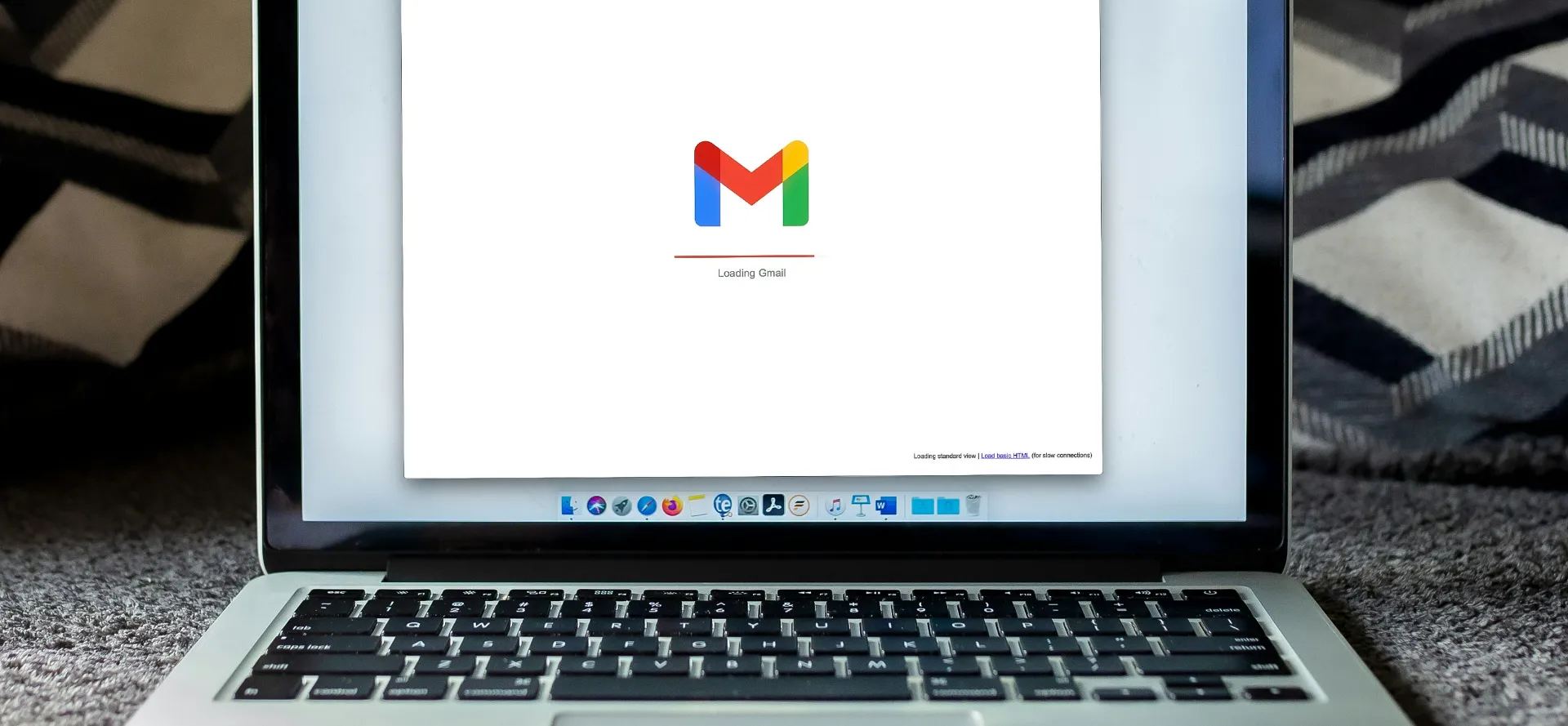 sähköpostipalvelut