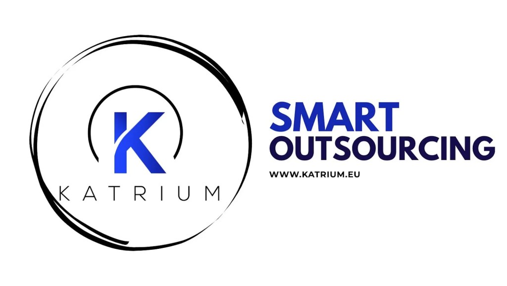 Smart outsourcing katrium