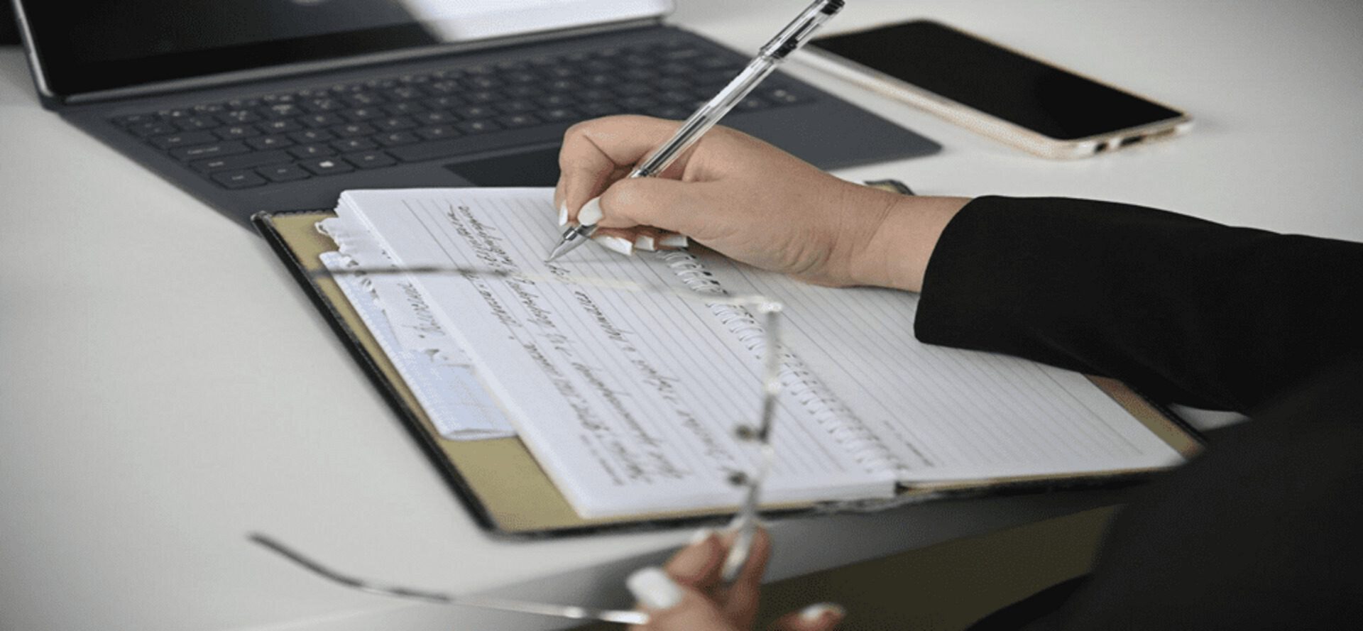 Kliendirahulolu küsitlus