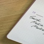 Sosiaalisen median markkinointi