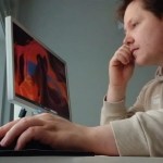 työharjoittelu katriumilla