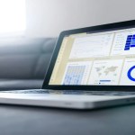 Verkkosivujen optimointi