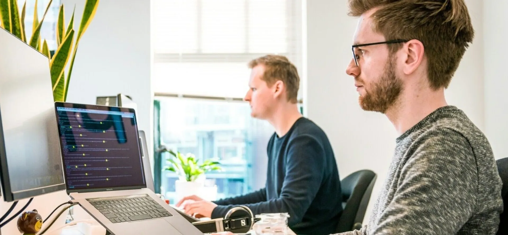 asiakaspalvelun-merkitys