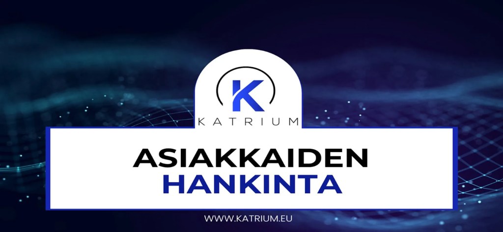 asiakkaiden-hankinta