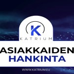 asiakkaiden-hankinta