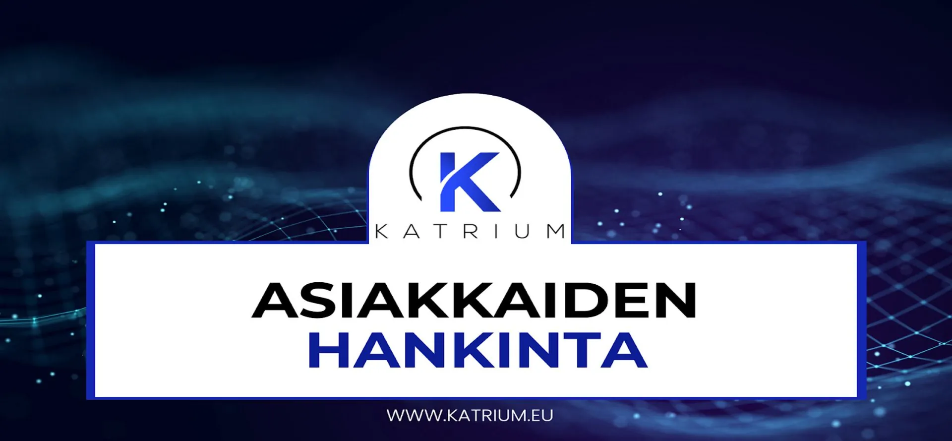 asiakkaiden-hankinta