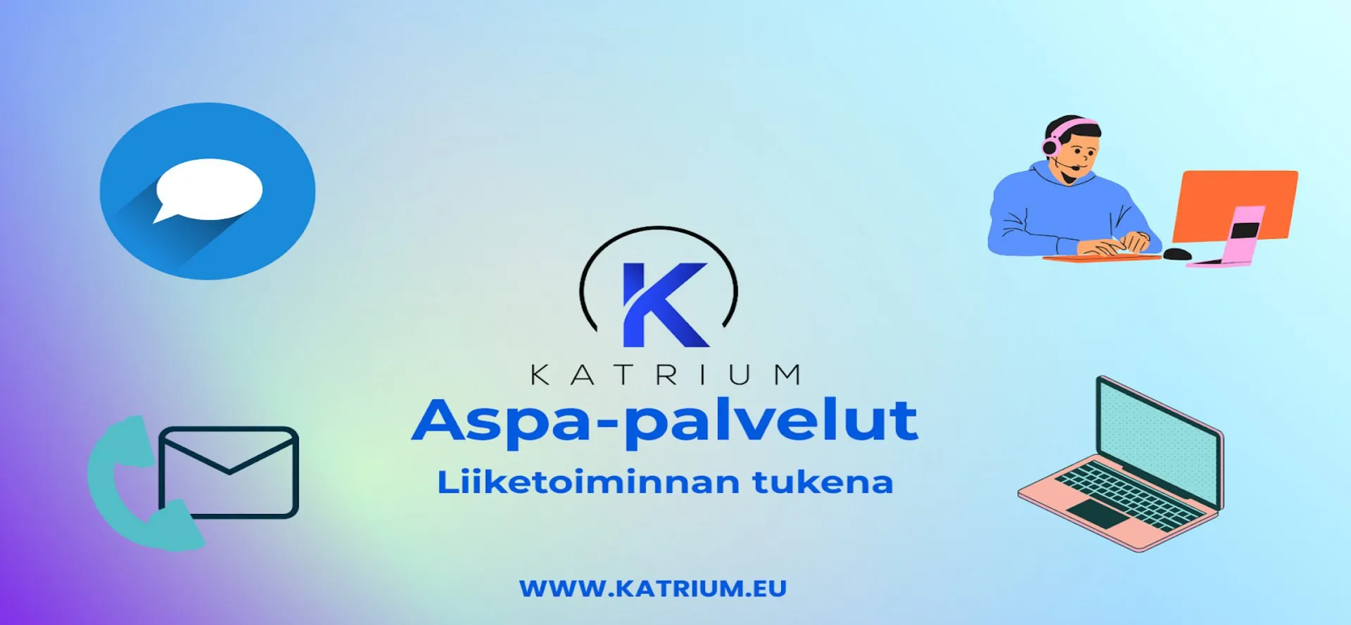 aspa-palvelut