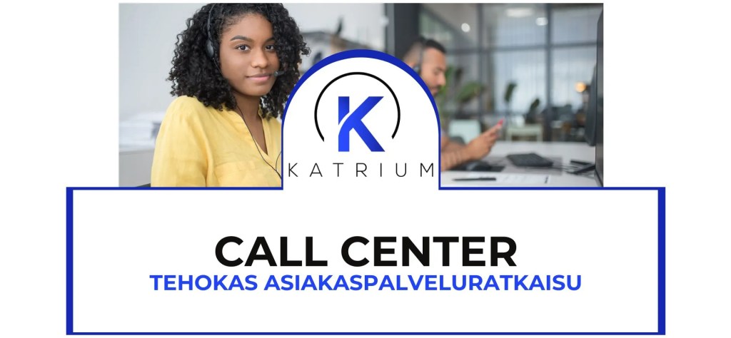call-center