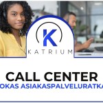 call-center