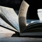 ghost-kirjoittaminen