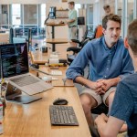 markkinatutkimus-menetelmät