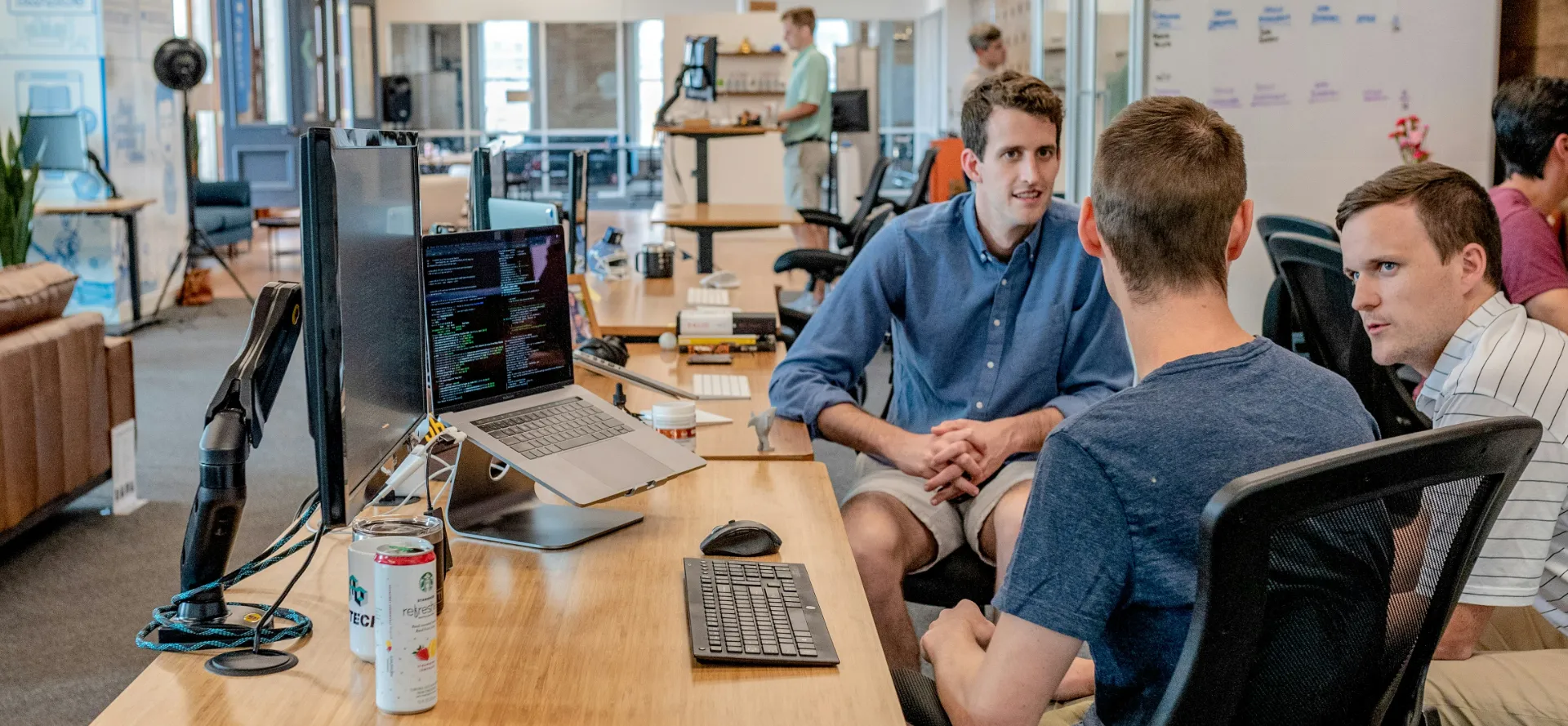 markkinatutkimus-menetelmät