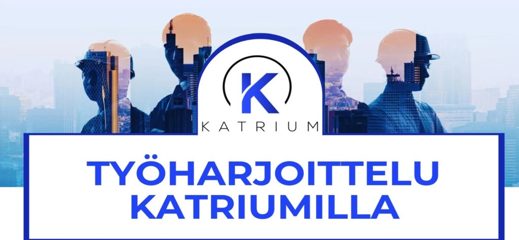 tyoharjoittelu-katriumilla