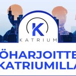 tyoharjoittelu-katriumilla