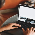 Liidit-yrityksen-kasvussa