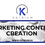 Marketing Content Creation 