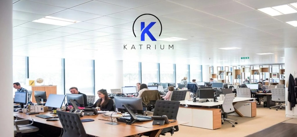 Millaista on hyvä asiakaspalvelu