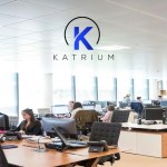 Millaista on hyvä asiakaspalvelu