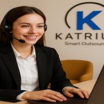 buukkauspalvelu-kannattaa